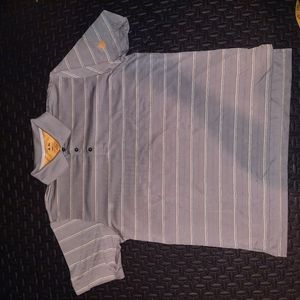 Adidas ClimaCool Golf Shirt